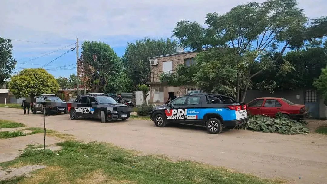 WhatsApp Image 2026-02-05 at 22.50.13 (1)