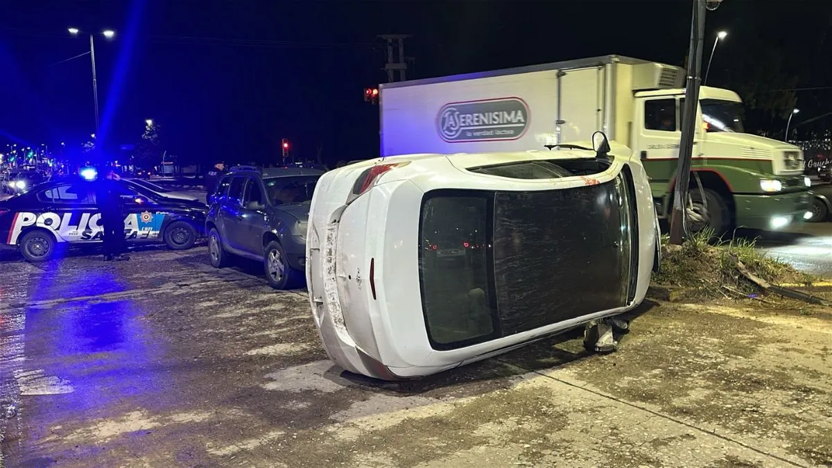 accidente-blas-parera-y-gorriti