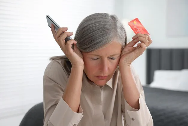 mujer-estafada-tarjeta-credito-telefono-inteligente-interior-tenga-cuidado-fraude_1339860-3975
