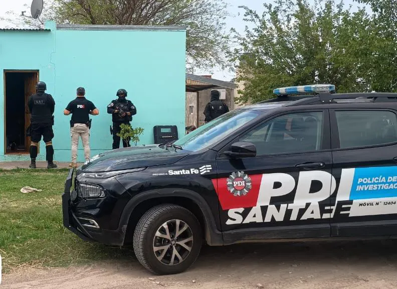 PDI