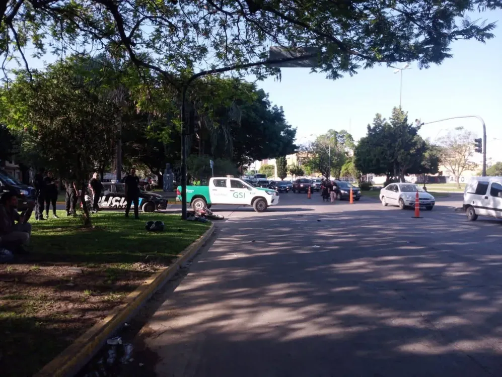 50ab71a8-4fed-4c3f-9428-a2dada3bf5a1