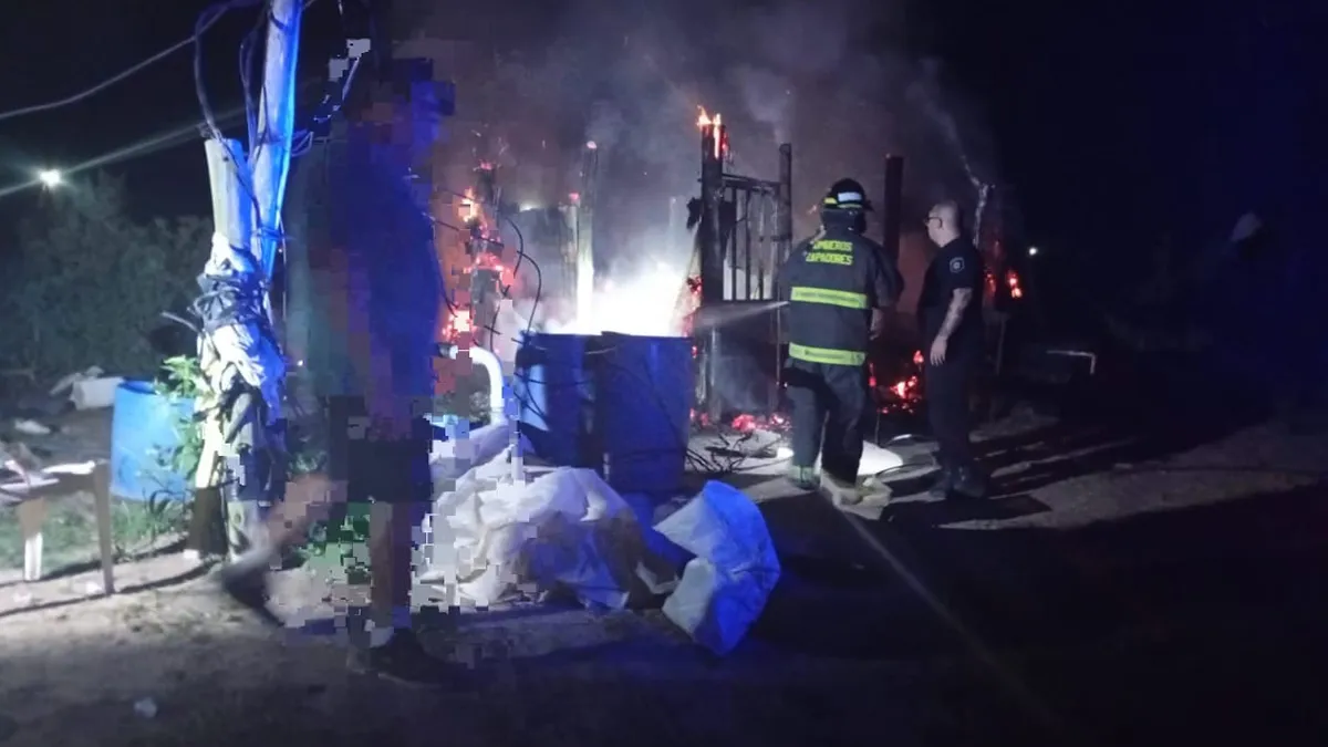 incendio-y-muerte-arroyo-leyes-2-bomber