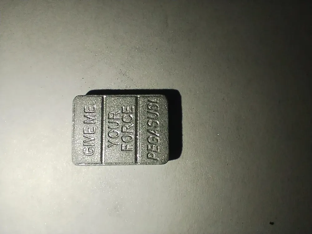 341d7a62-ec1c-4421-97f3-1e87f2f59ef0