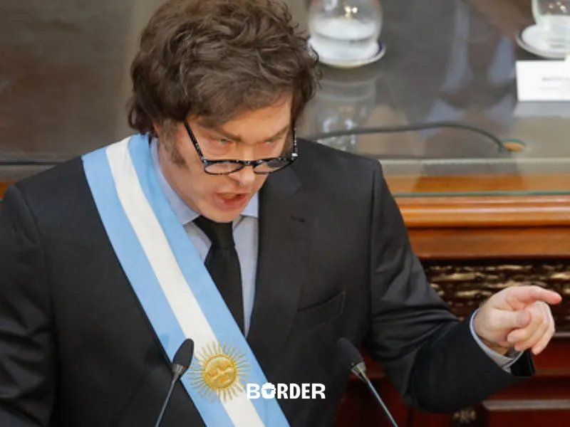 Portada_20250303_202538_0000