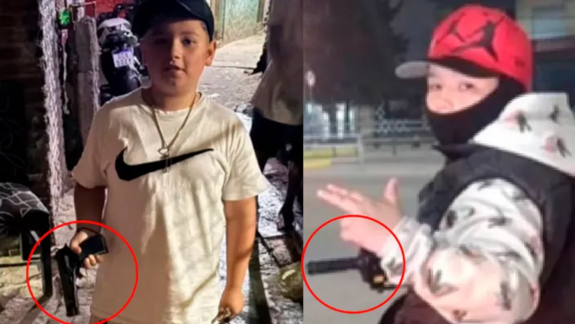 Captura de pantalla 2026-01-21 021604