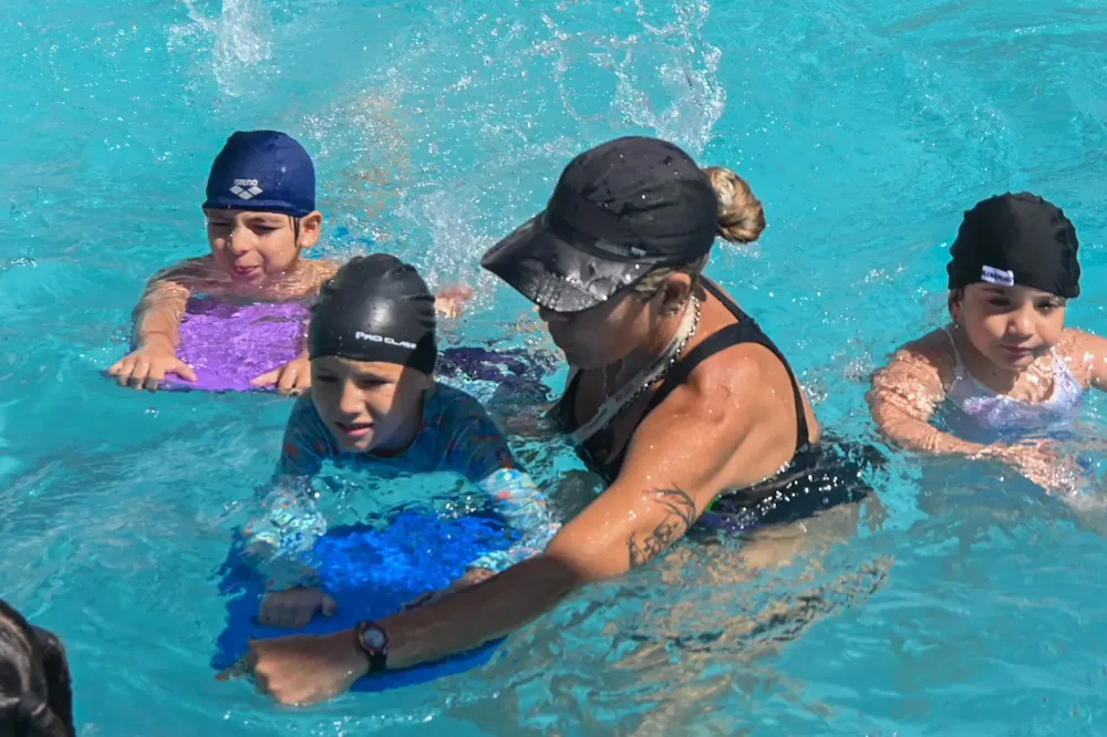 37c06bcd-364d-4352-bdb2-288dc0c228da