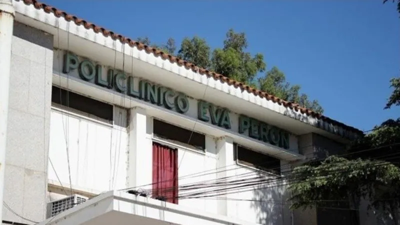 hospital_eva_peron_jpg_1756841869.jpg_1756841869