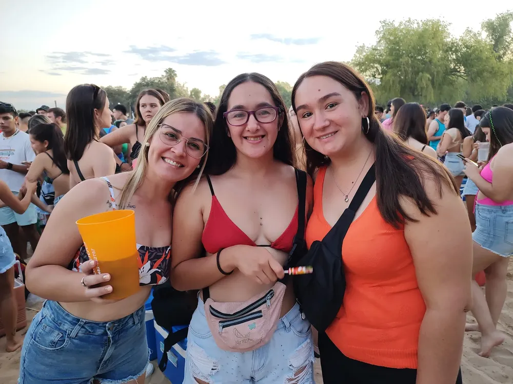 612230215_1497023509090409_6837136958316346951_n