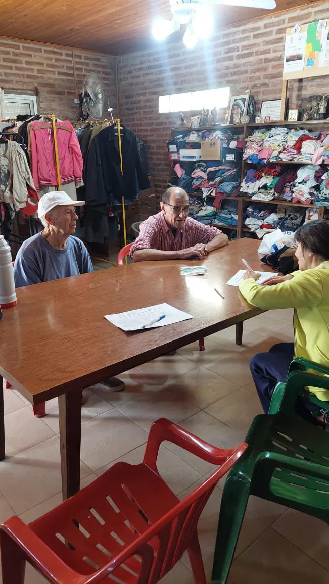 03f8052a-268c-4933-918c-5214095bfd87