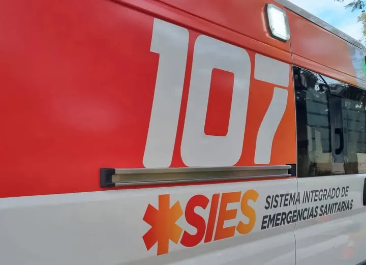 5634ce9c-33a1-42ab-a79f-0fe1bfc9f0c5