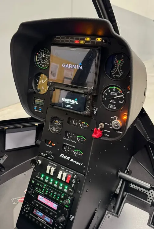 0077befc-8680-46b5-b905-ccc38dd368b6