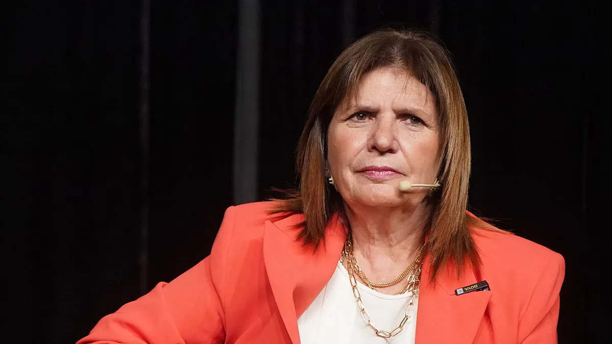 patricia-bullrichjpg
