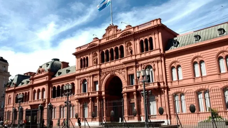 casarosada_1.jpg_1756841869