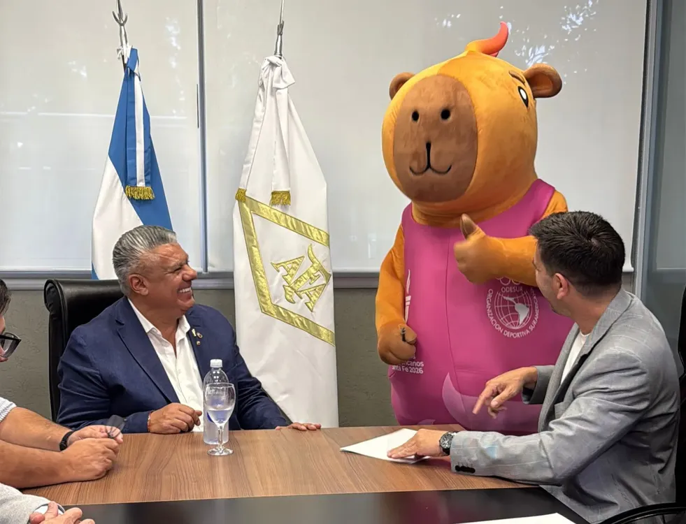 e9033d40-eb61-4a3b-ad59-0d3b1ad90d5d