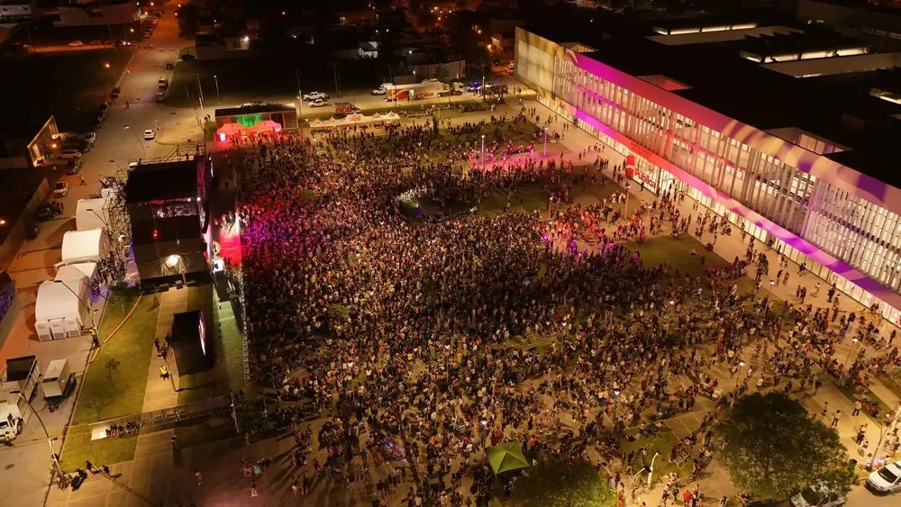 WhatsApp-Image-2025-11-29-at-1.26.47-PM