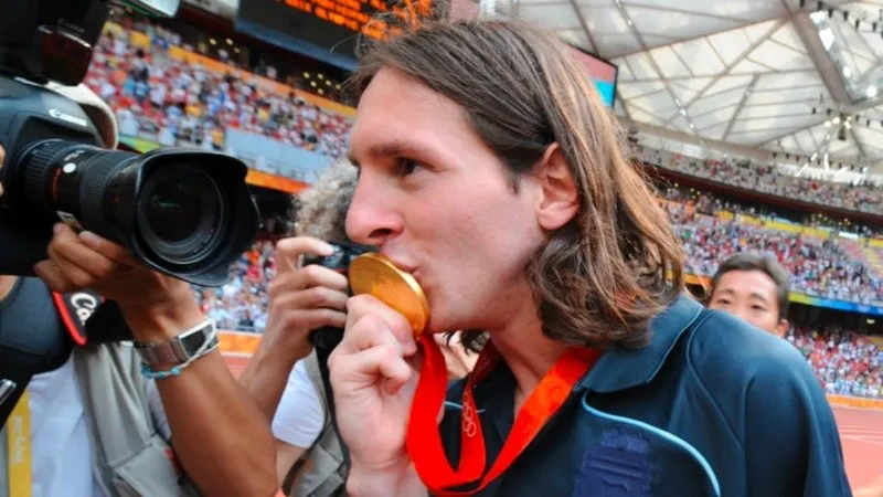 messi1.jpg_1756841869