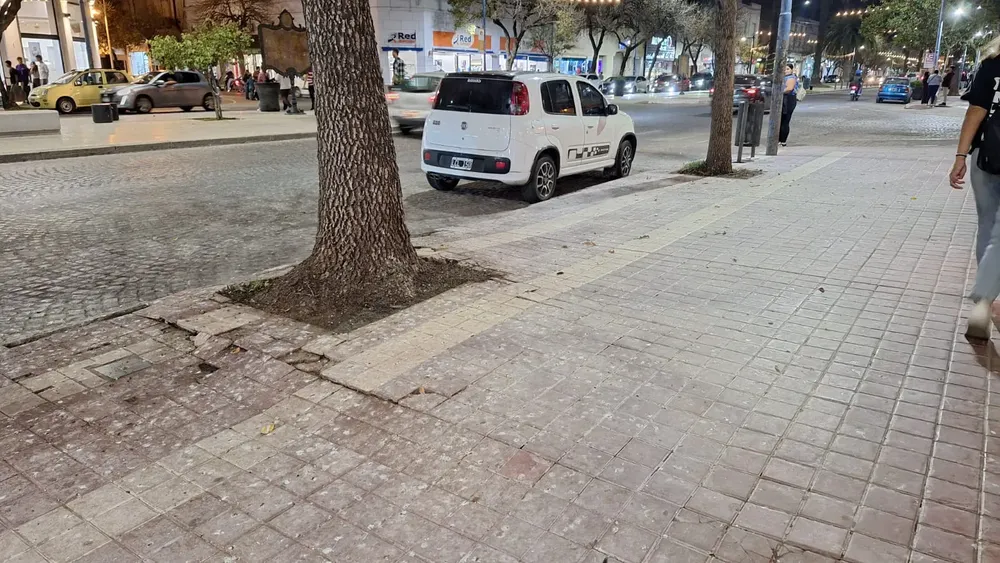 4b73ca79-3738-42ce-8098-465899bf3f2d