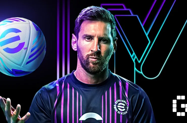 SM-eFOOTBALL