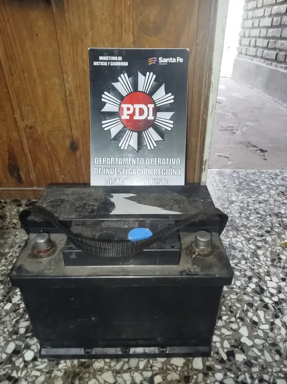 d9eccba5-3efb-4043-95f2-aaa4f531592a