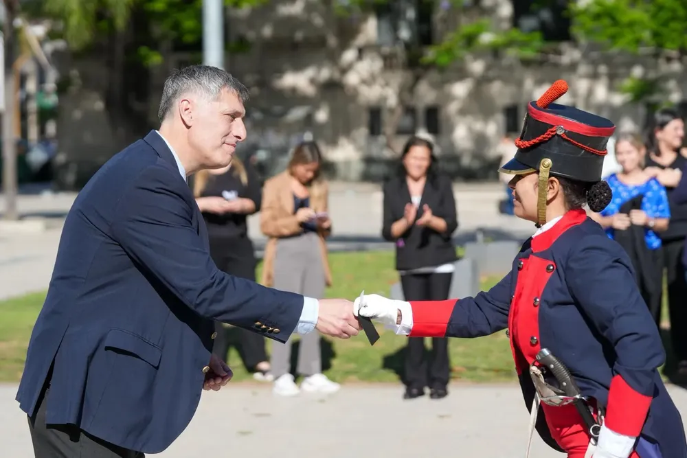 c80f7d21-a9a8-4331-aefb-b1a7abe636e0