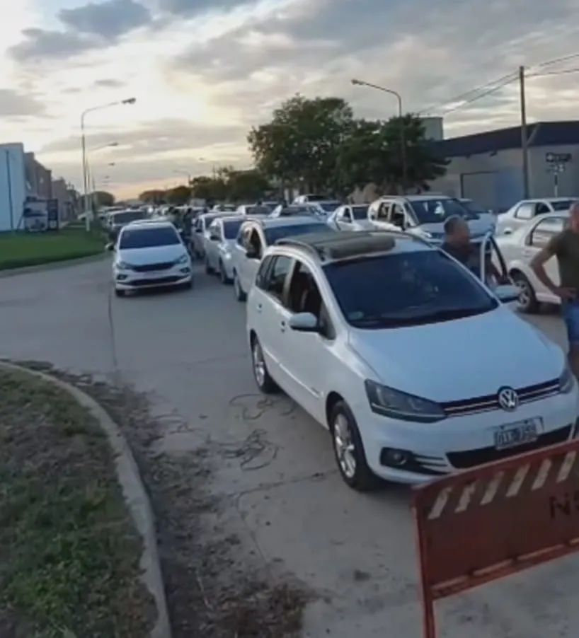 9680ad8f-0865-4c3a-a03a-9af35201c264