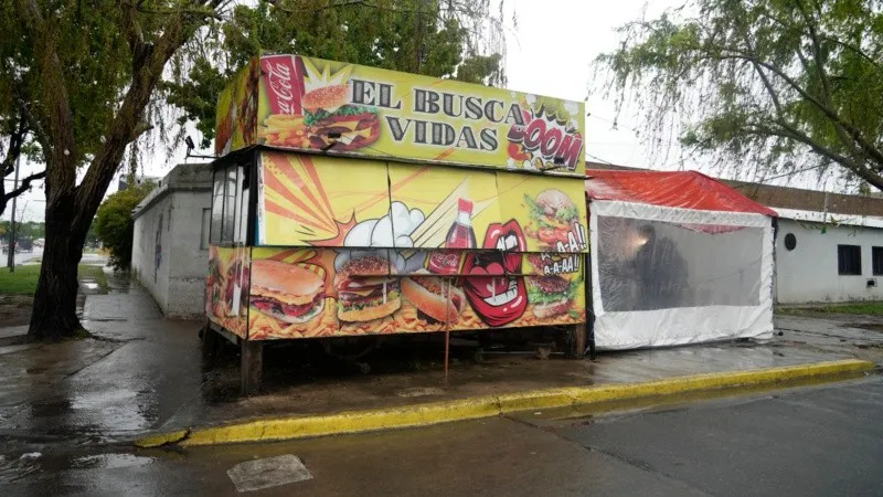 crimen_kiosco.jpg_1756841869