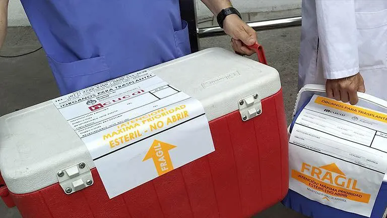 934b9210-1c14-4b75-9f2e-105e9b292564