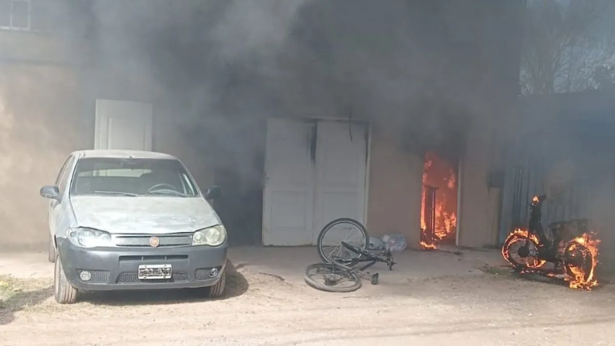 incendio-barrio-santa-rita