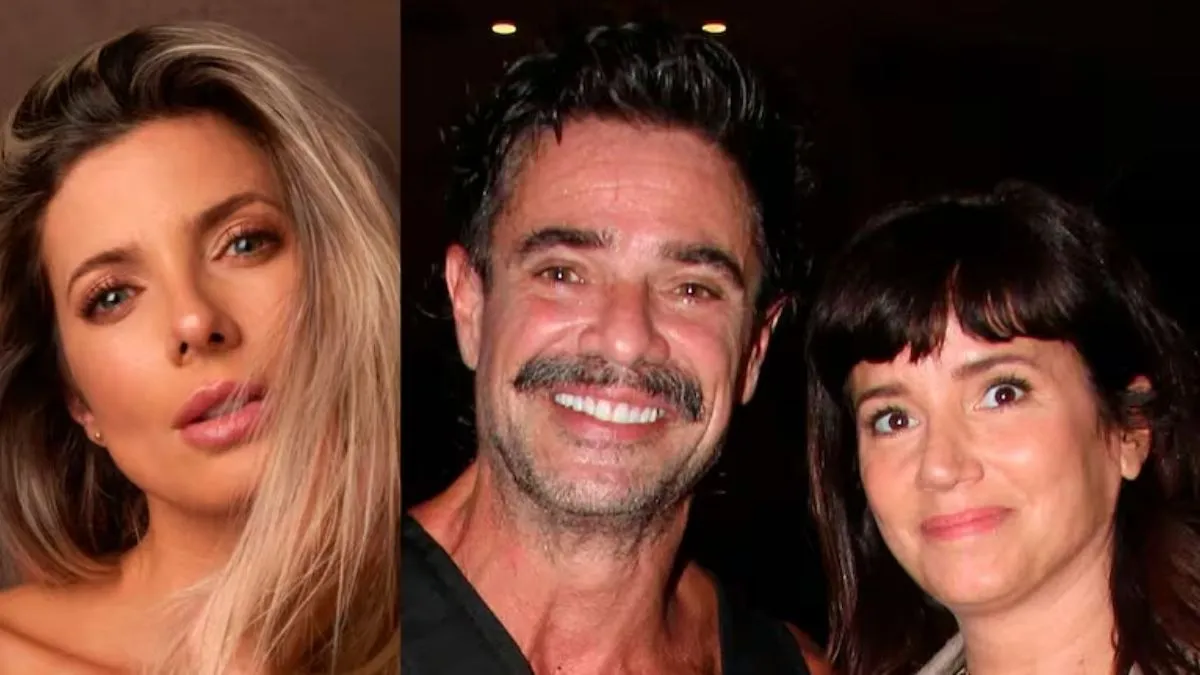 tamara-bella-siciliani-castro