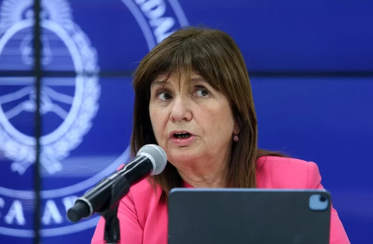 Bullrich-741x486