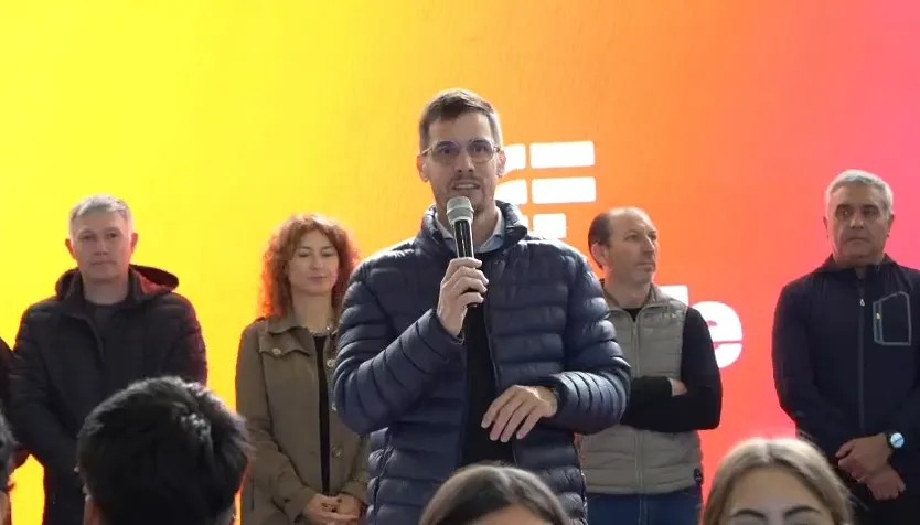 Captura de pantalla 2025-08-22 143614
