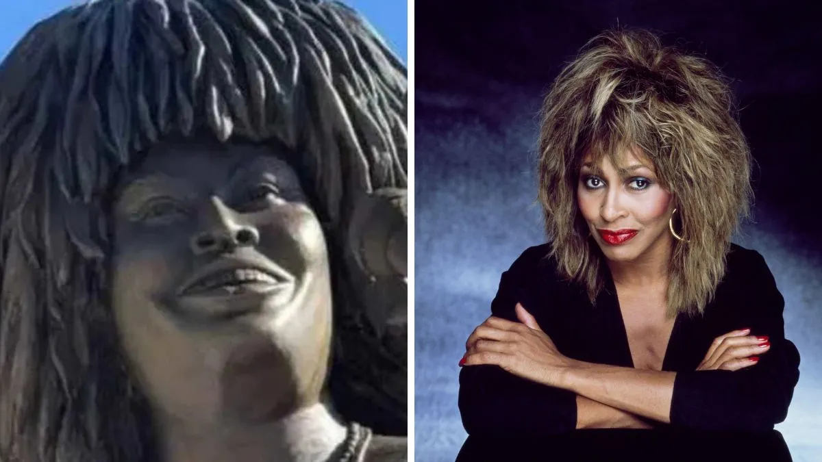 tina-turner
