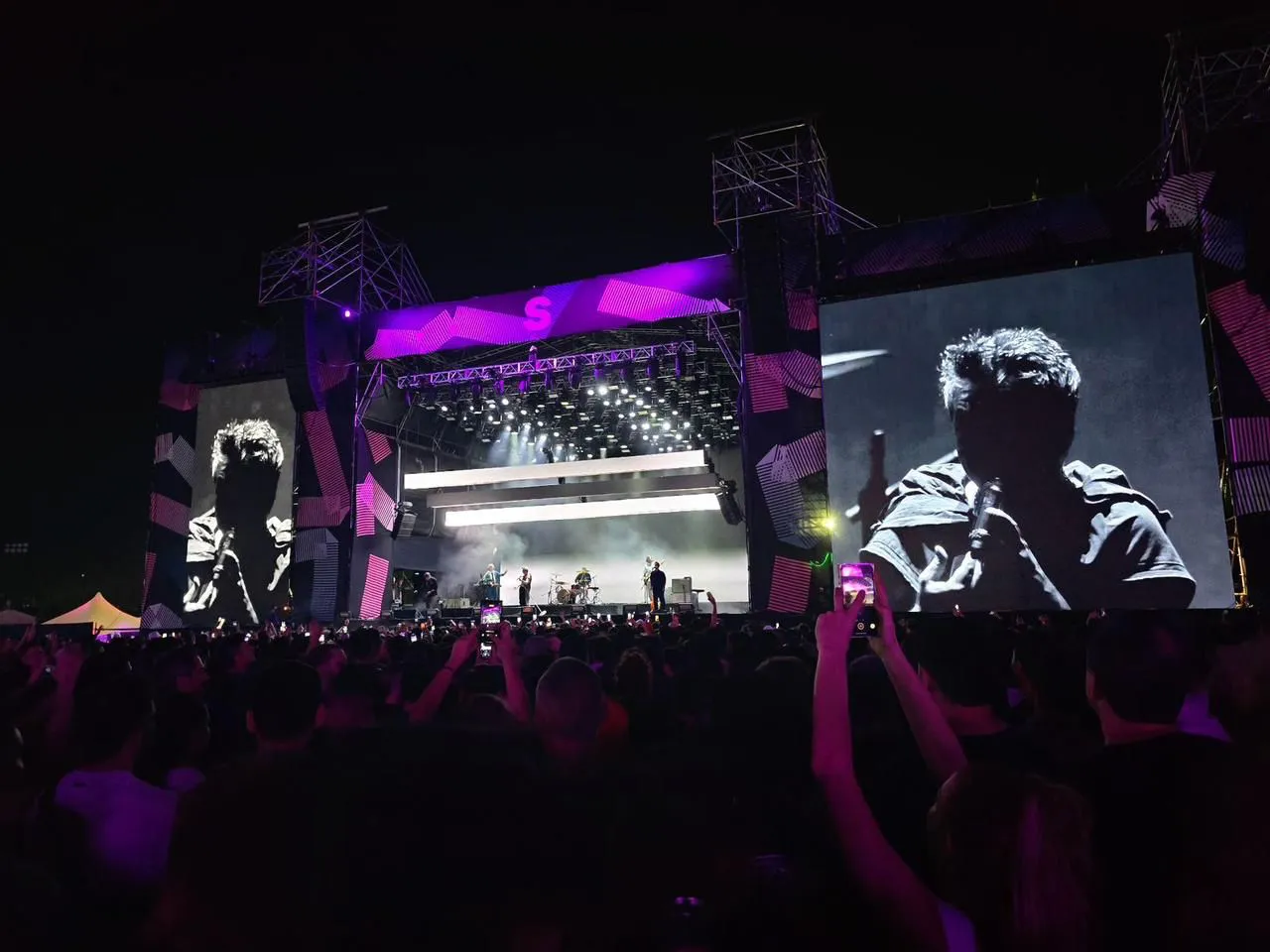 4733c9be-3ce7-4c8a-afb4-edf298a9ec1b