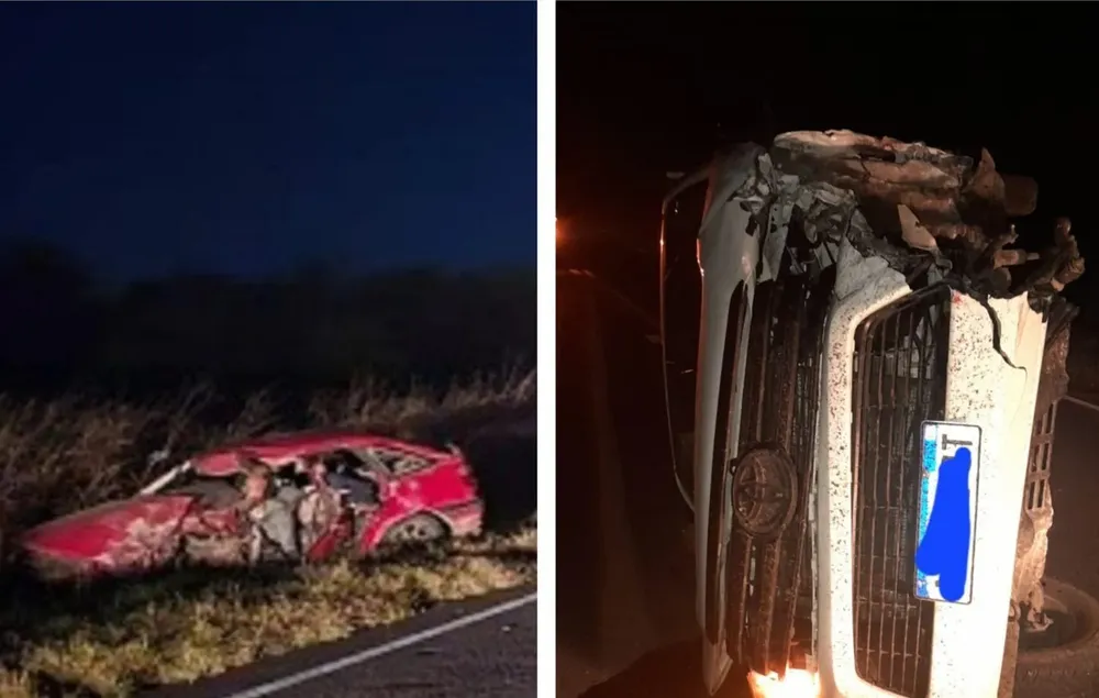 accidente-fatal