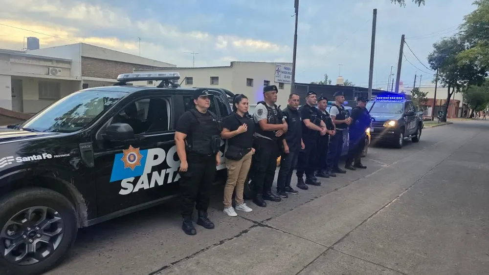 487d72e5-050e-4bb1-b658-1ebd2a791bd3