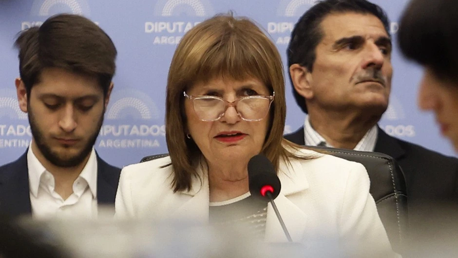 69125eefd38f6_940_529!