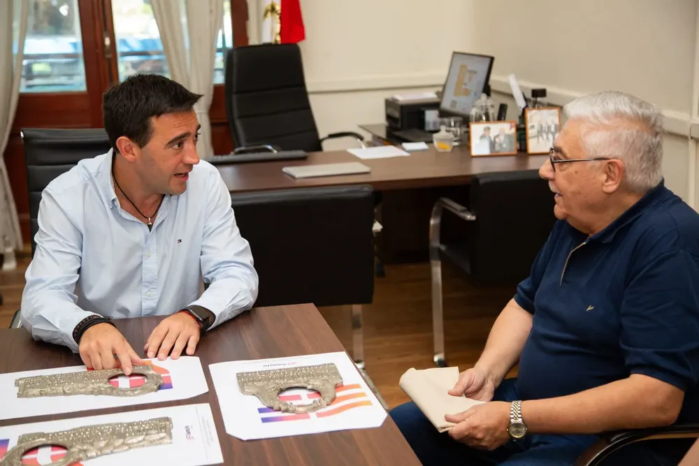 4418d66b-b07e-41f4-8aa0-60ddf7eeba08