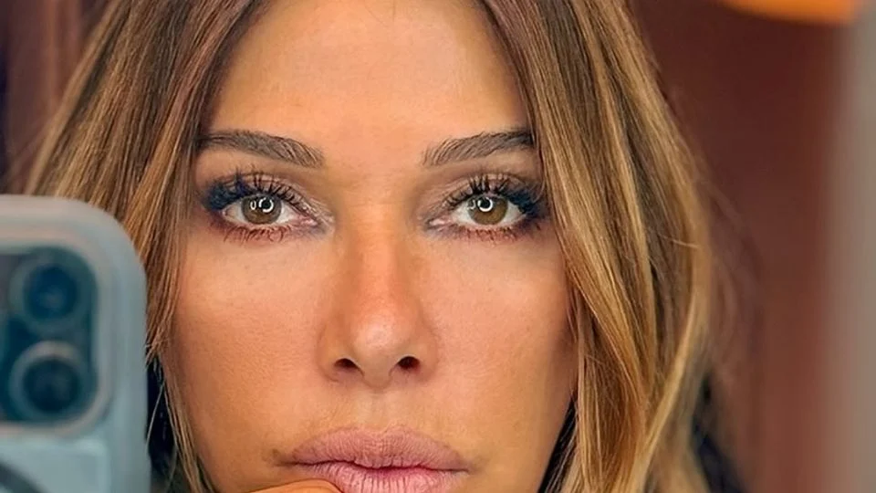 f960x540-221516_295591_4427