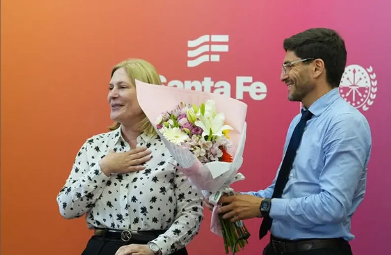 Captura de pantalla 2025-12-02 130202