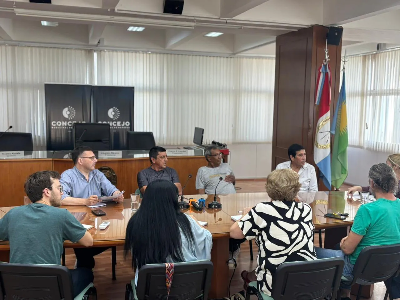 Floristas-en-el-concejo