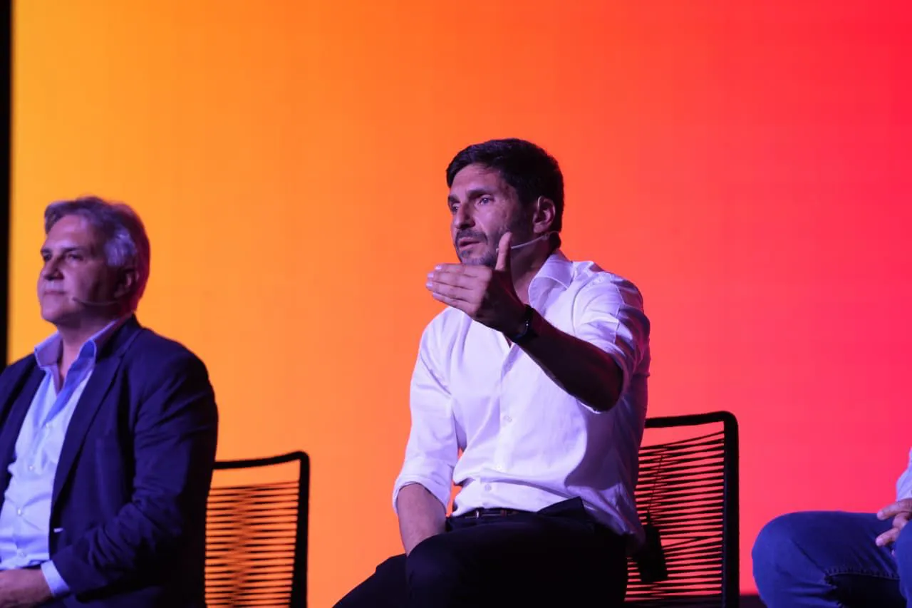 7aa0958d-4c58-4510-9469-921536fdbb00