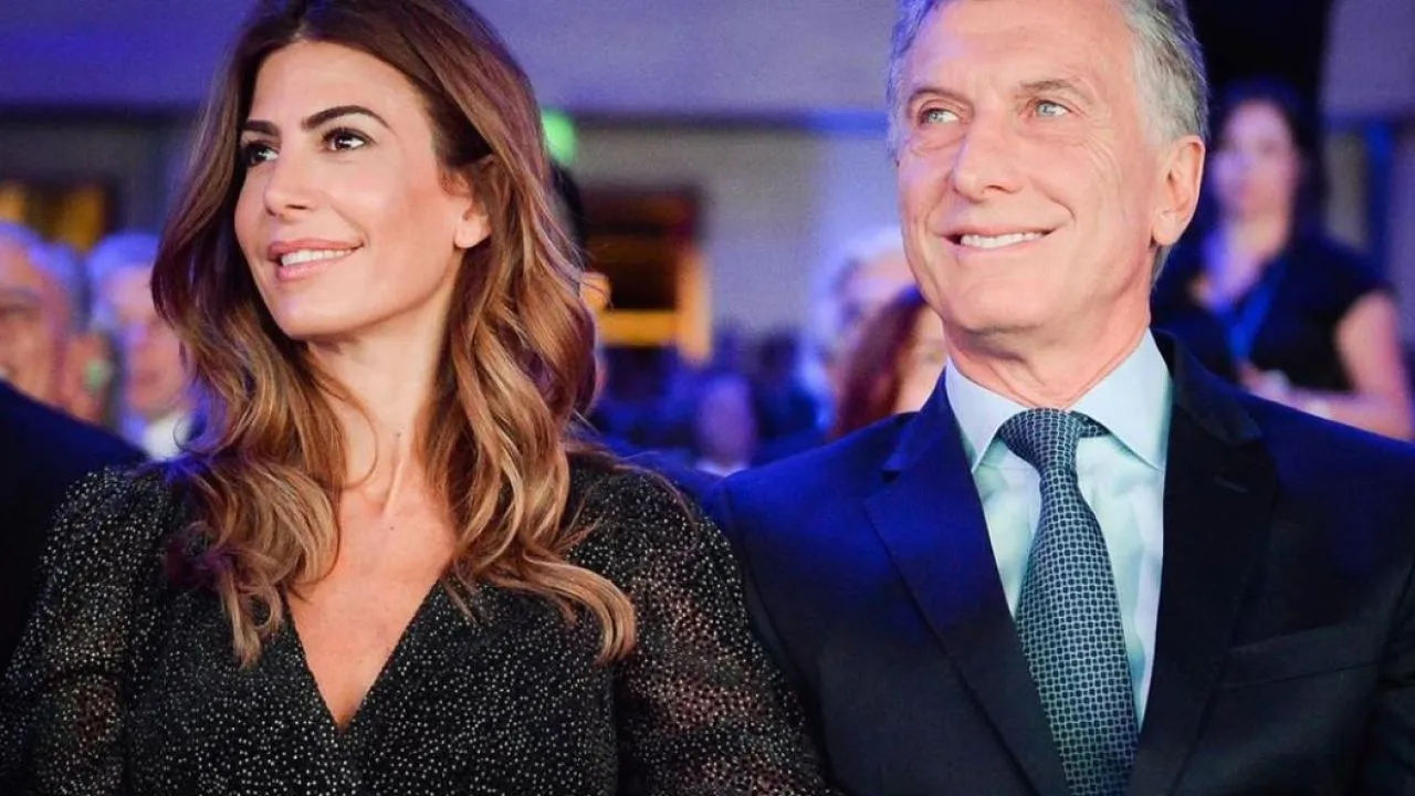 juliana-awada-y-mauricio-macri-1634191