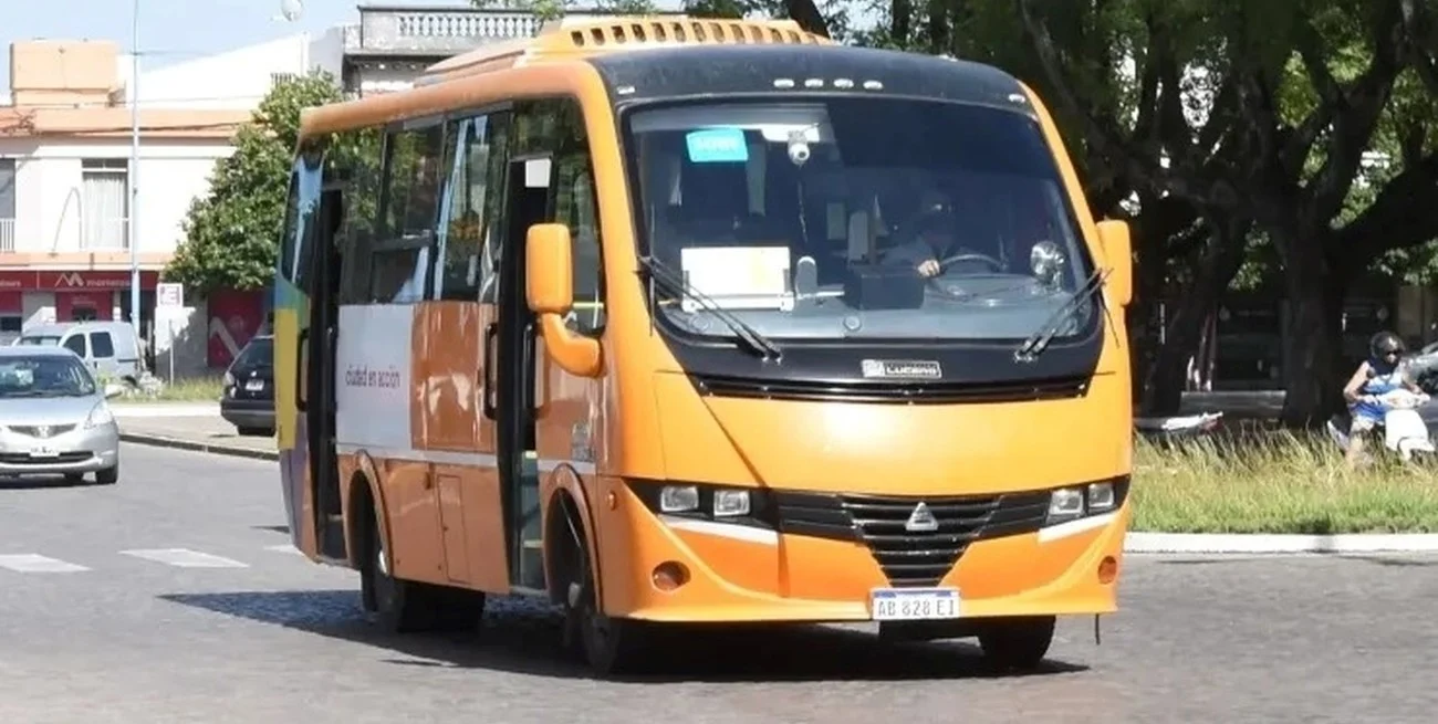 cUSJzRcSu_1300x655__1