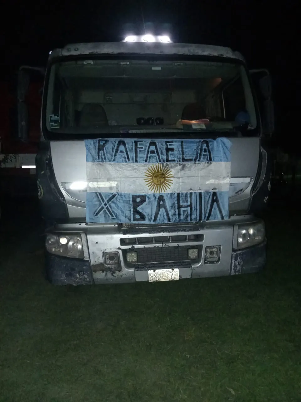 RafaelaxBahia-1