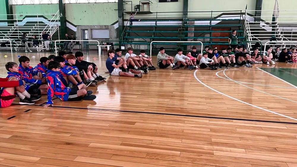 WhatsApp-Image-2026-04-08-at-14.27.30