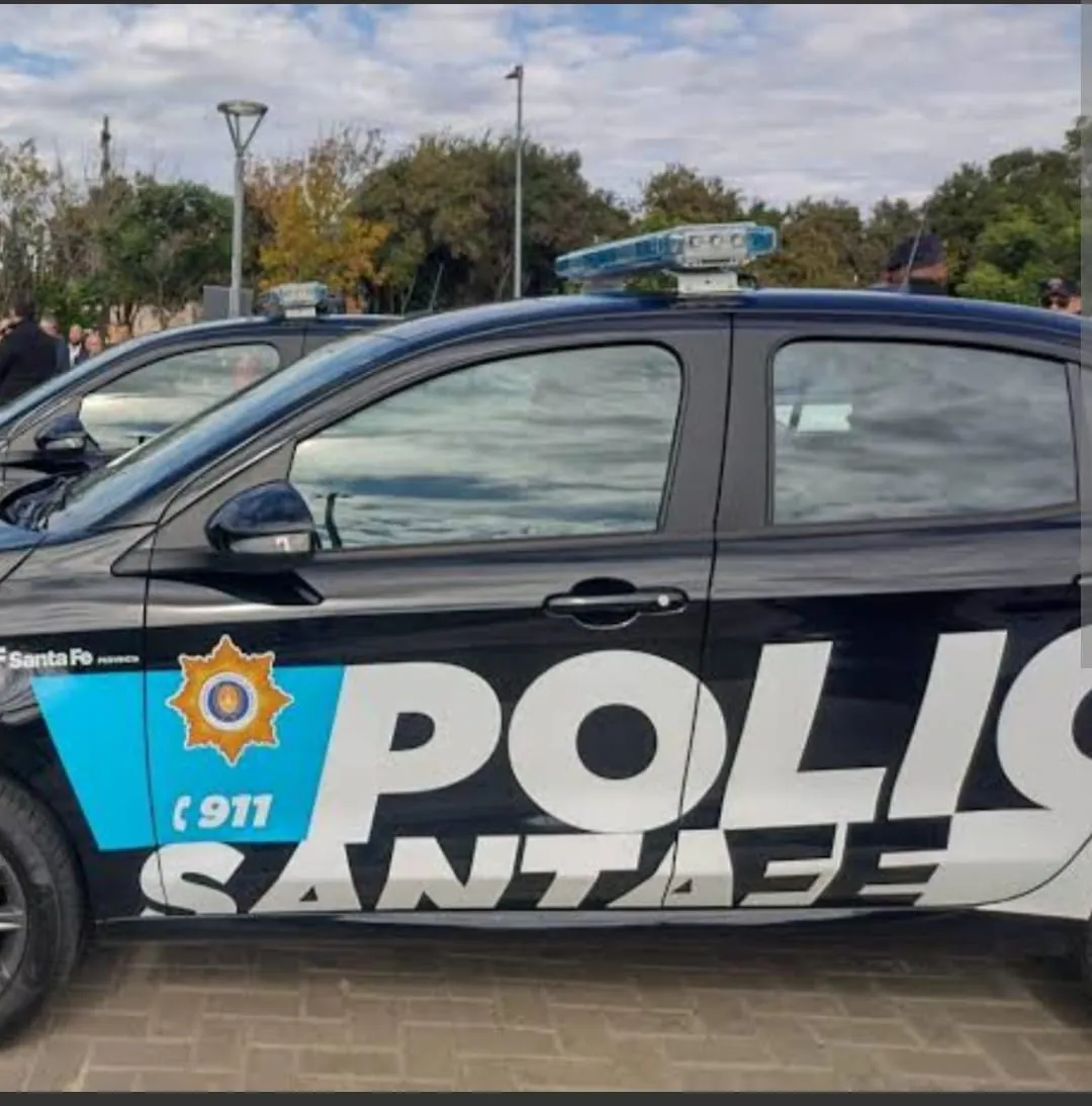 e70773aa-f60a-4f04-8796-7a050eb9f661