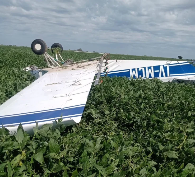 Captura de pantalla 2026-02-27 115445