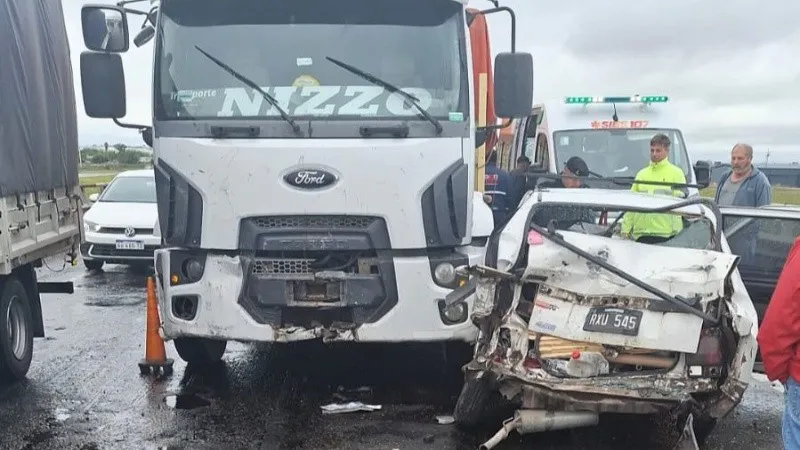 choque.jpeg_1756841869