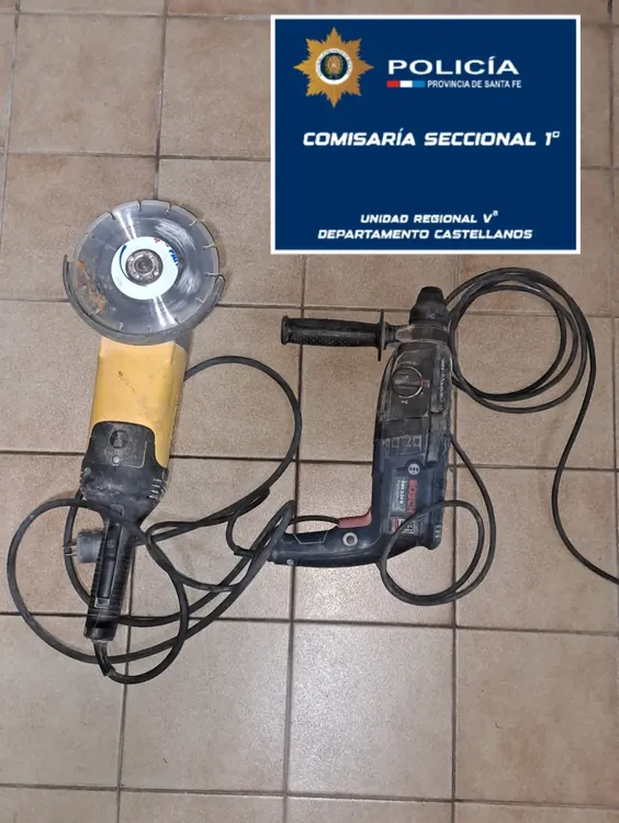 f001262d-0c0c-4650-8031-3a207a76eff3