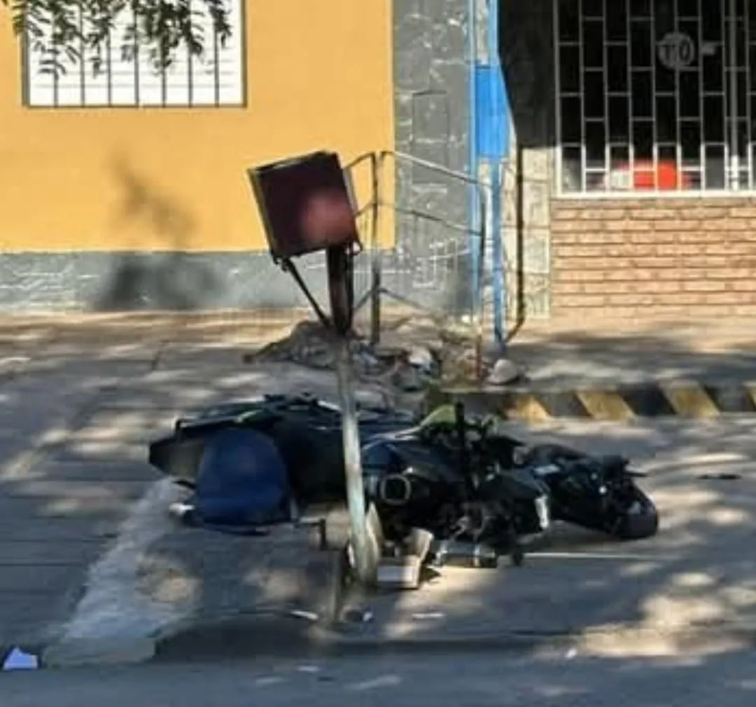 27daabe1-c103-45d4-a90c-4226cbaa0a8a